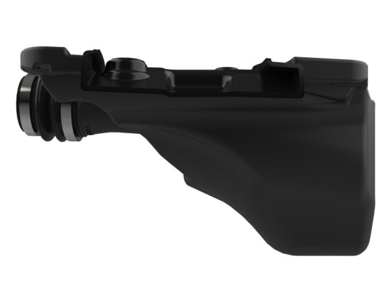 AFE Takeda Intake