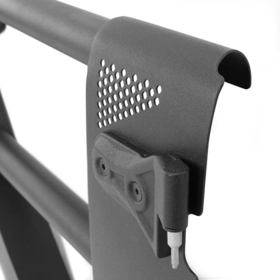 GOR Door Replacements
