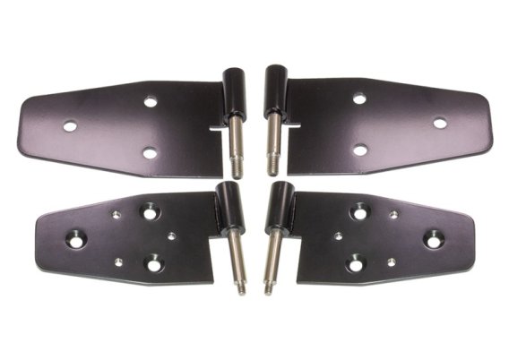 KEN Door Hinge