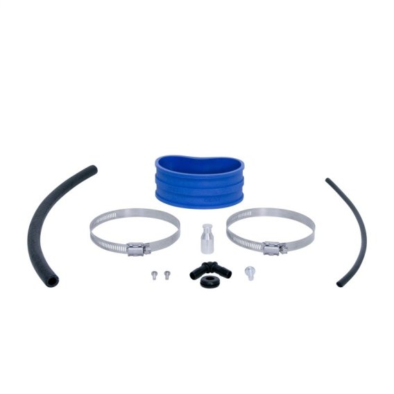 BBK Cold Air Intake Kit