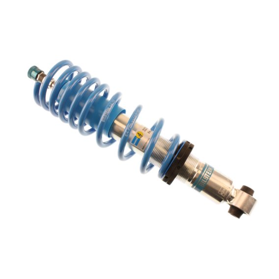 BIL B16 Series Suspension Kits