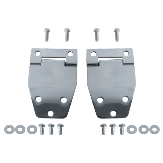 RUG Door Hinge Kits