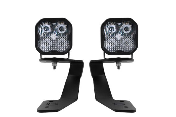 DIO LED Light Pods