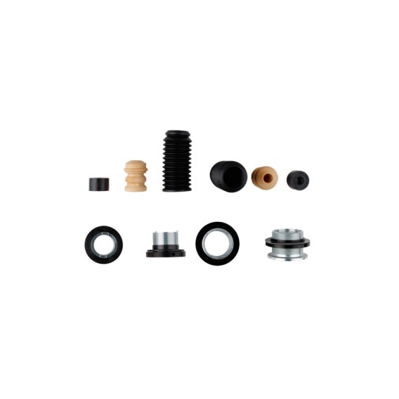 BIL B14 Series Suspension Kits