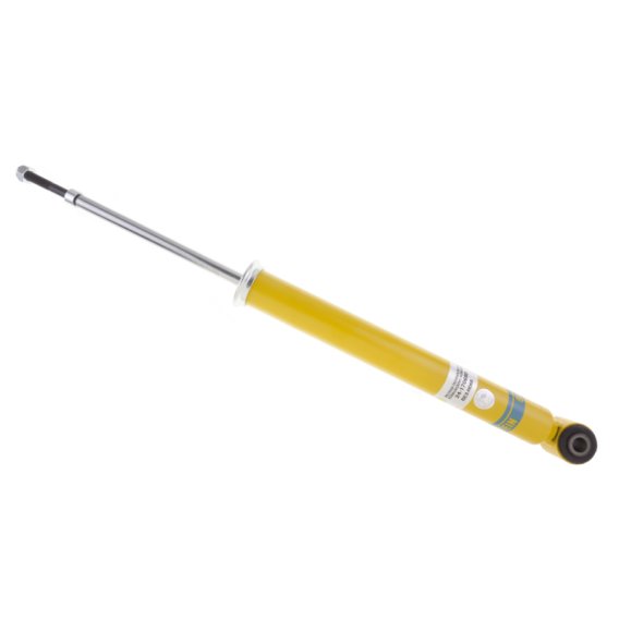 BIL B8 Series Shocks