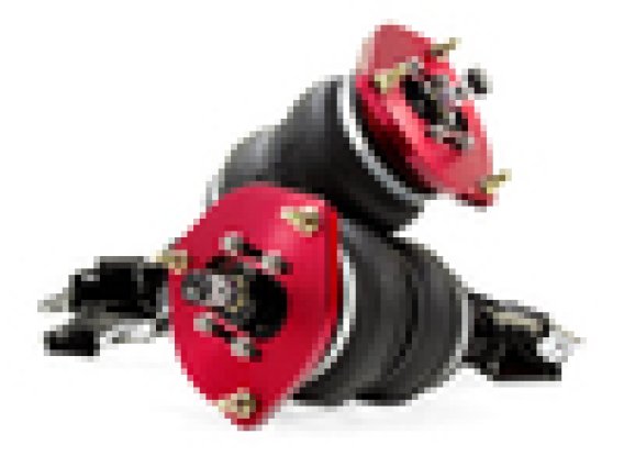 ALF Performance Front Kits