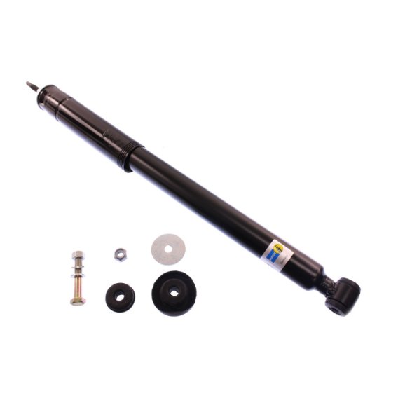 BIL B4 Series Shocks