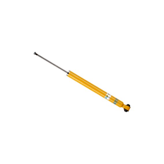 BIL B6 Series Shocks