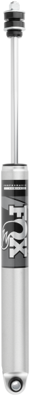 FOX 2.0 Perf Shock