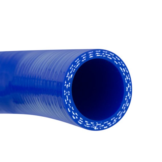 MM Silicone Hose - Radiator