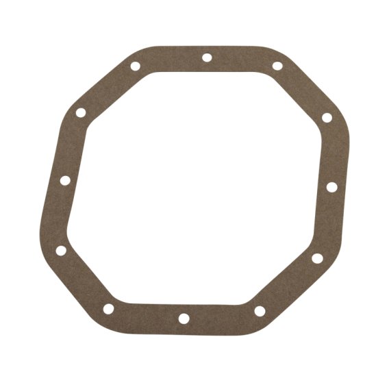 YUK Cover Gaskets