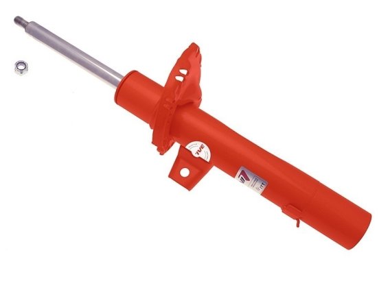 KON Special Active Shocks