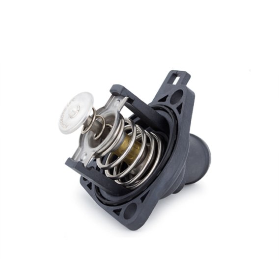 MM Thermostats