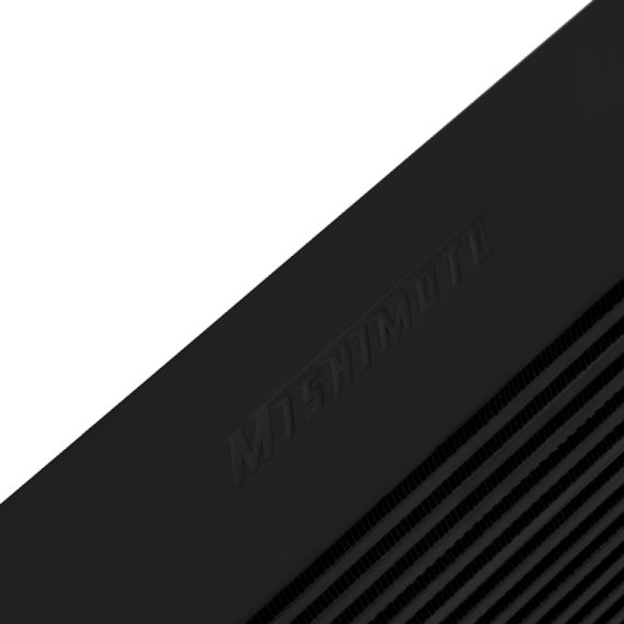 MM Intercoolers - Kits