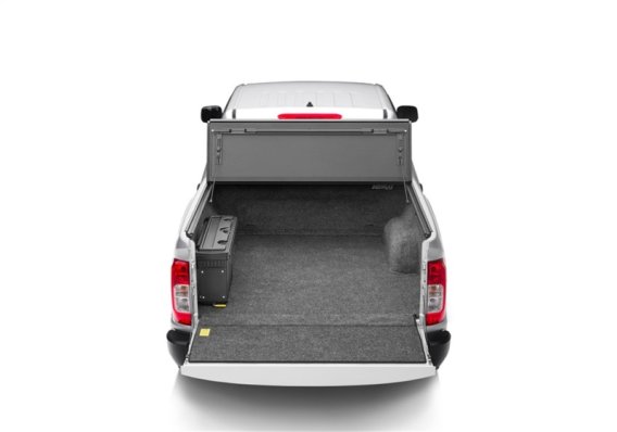 UND SwingCase Boxes