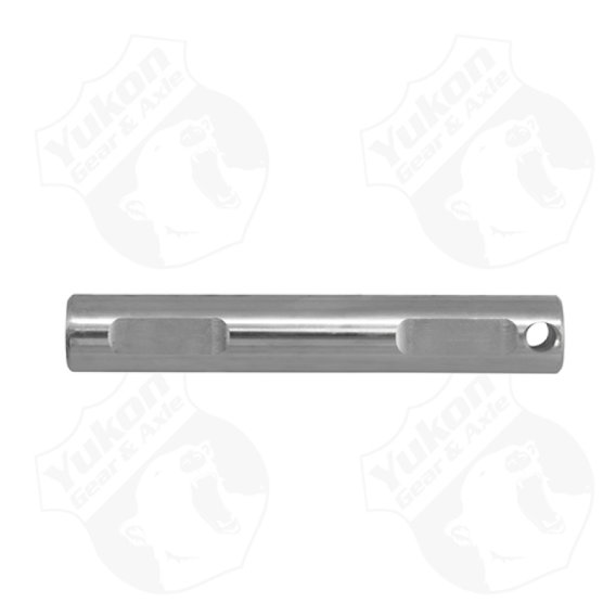YUK Cross Pin Shaft