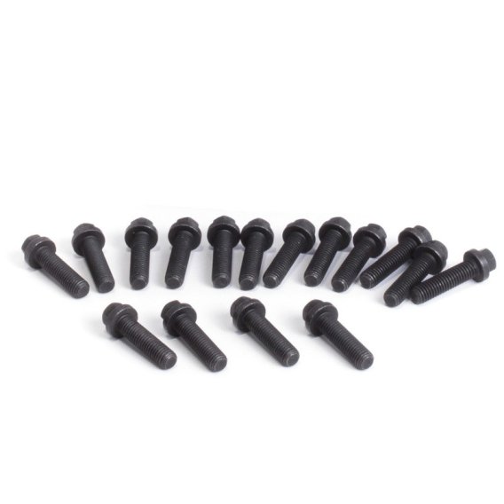 BBK Header Bolts