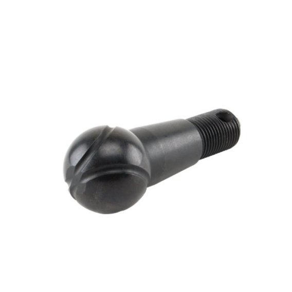SYN Ball Joint Kits