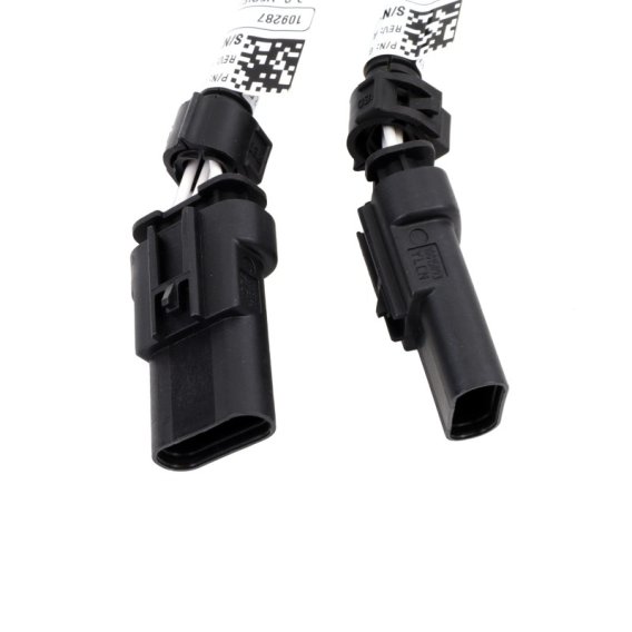 BBK Oxygen Sensor Exten Cable