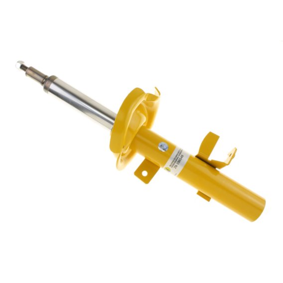 BIL B8 Series Shocks
