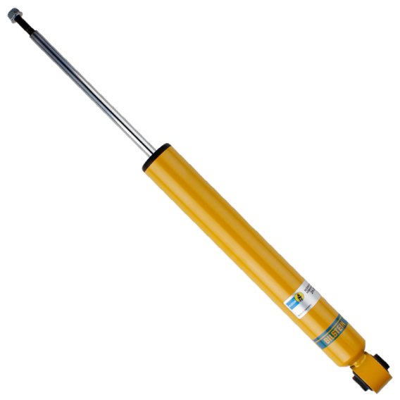 BIL B6 Series Shocks