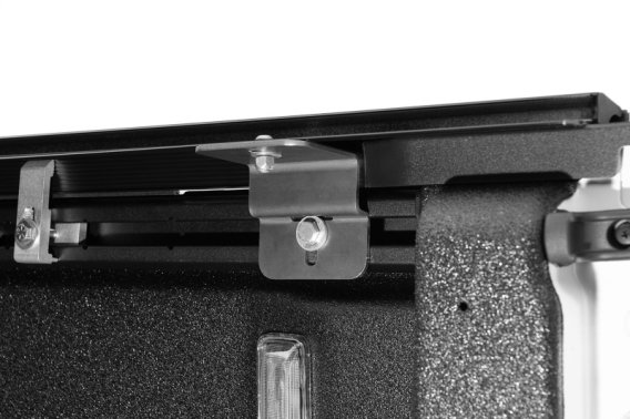 RUG Tonneau Covers