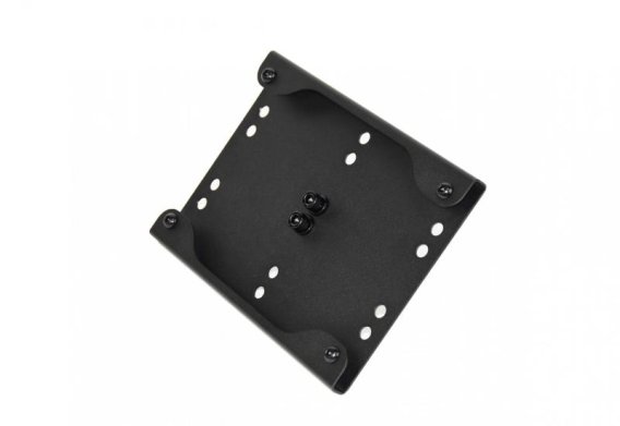 KEN License Plate Bracket