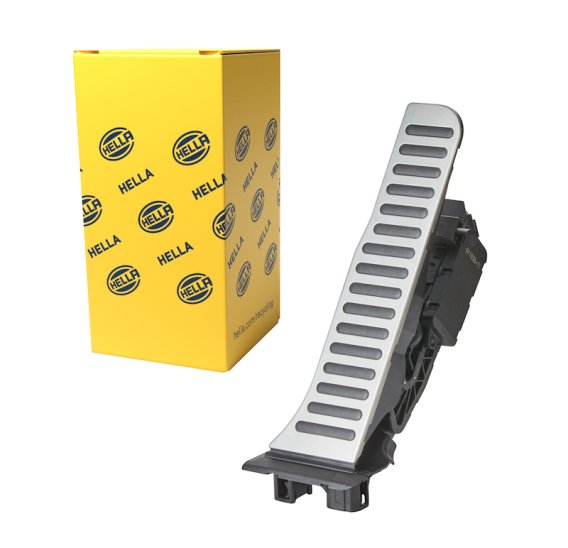 HELLA Pedal Sensor