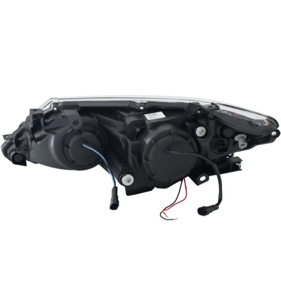ANZ Projector Headlights