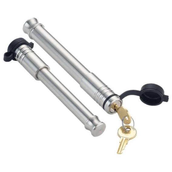 GEN InfiniteRule Locking Pins