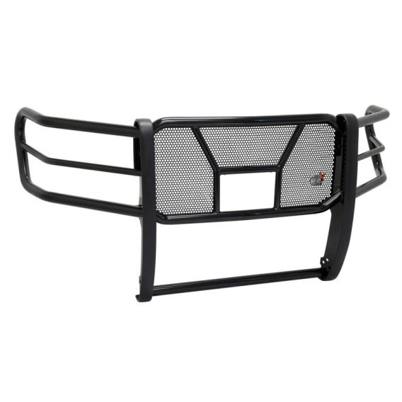 WES HDX Grille Guards