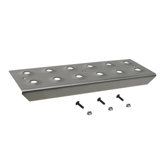 WES Replacement Parts