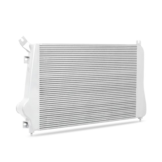MM Intercoolers - Kits
