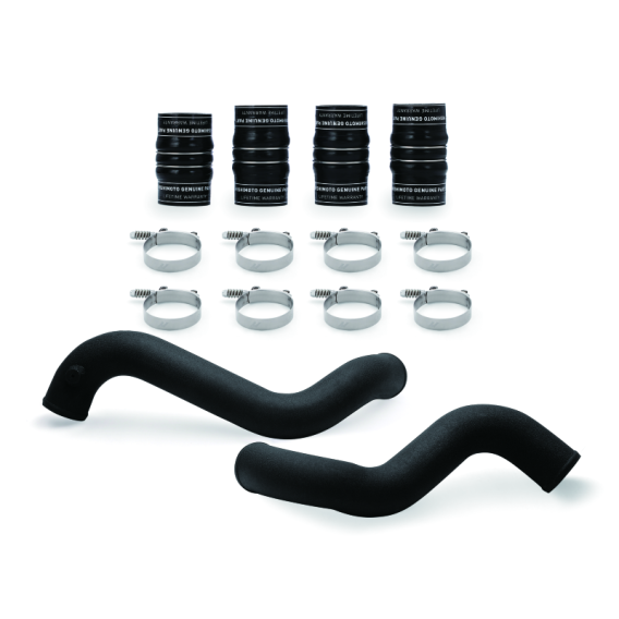MM Intercooler Pipe/Boot Kits