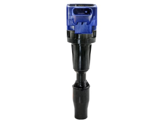 AFE Ignition Coils