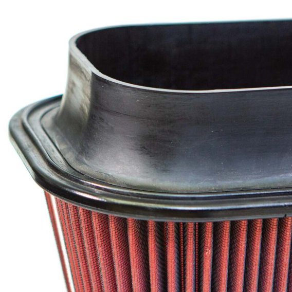 GBE Ram Air Filter Elements
