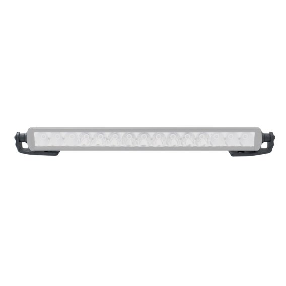 GOR Light Mounts