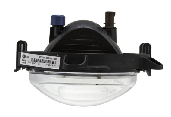 HELLA Daytime Running Light