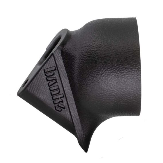 GBE Gauge Mounts