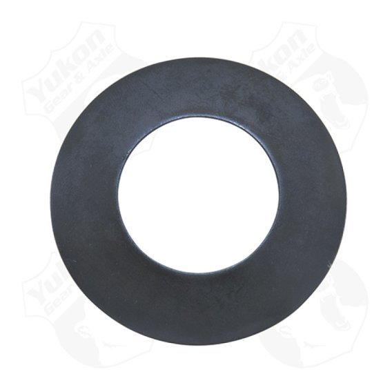 YUK Thrust Washers