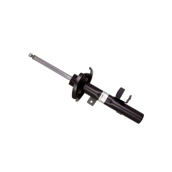 BIL B4 Series Shocks