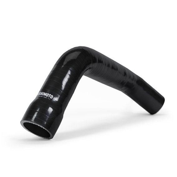 MM Silicone Hose - Radiator