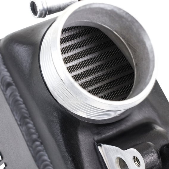 MM Intercoolers - Kits