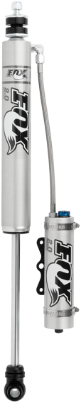 FOX 2.0 Perf Shock