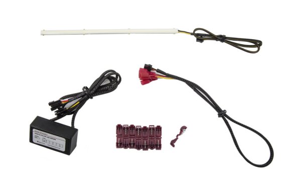 DIO LED Strip Lights