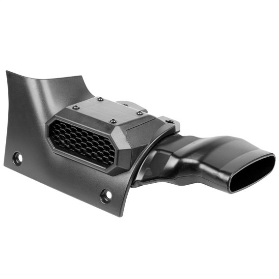 RUG Engine Air Intake Snorkel