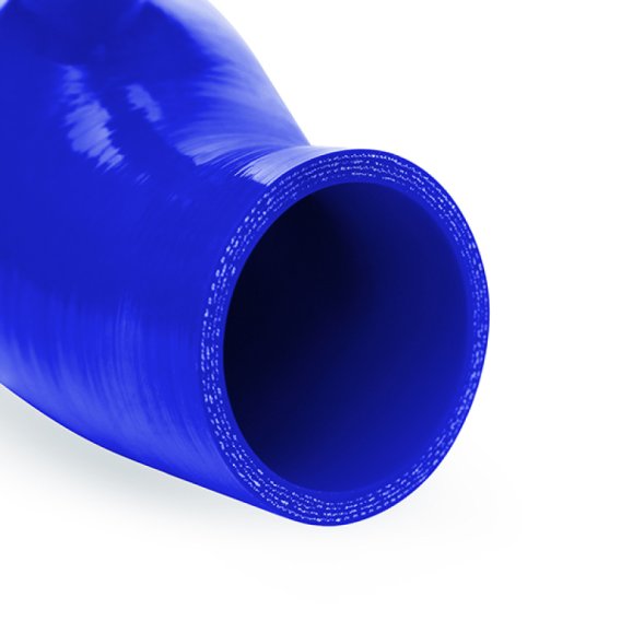 MM Silicone Hose - Induction