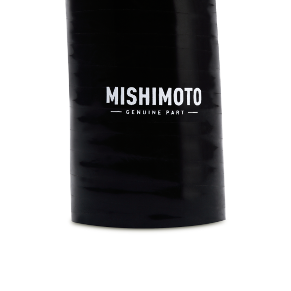 MM Silicone Hose - Radiator
