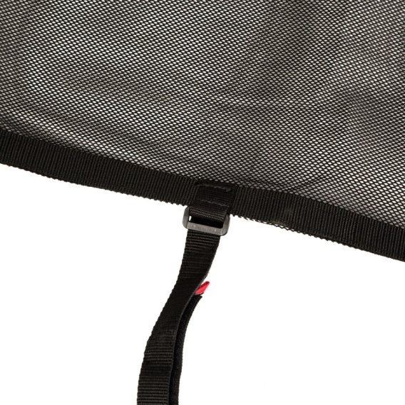 RUG Eclipse Sun Covers