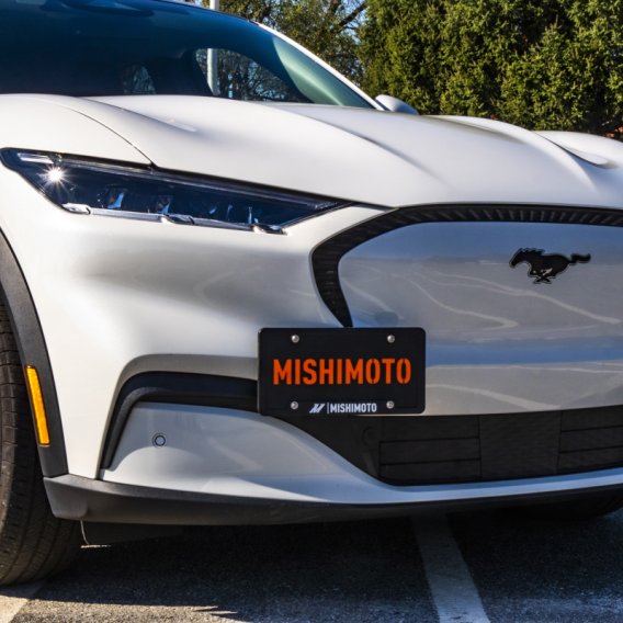 MM License Plate Relocation